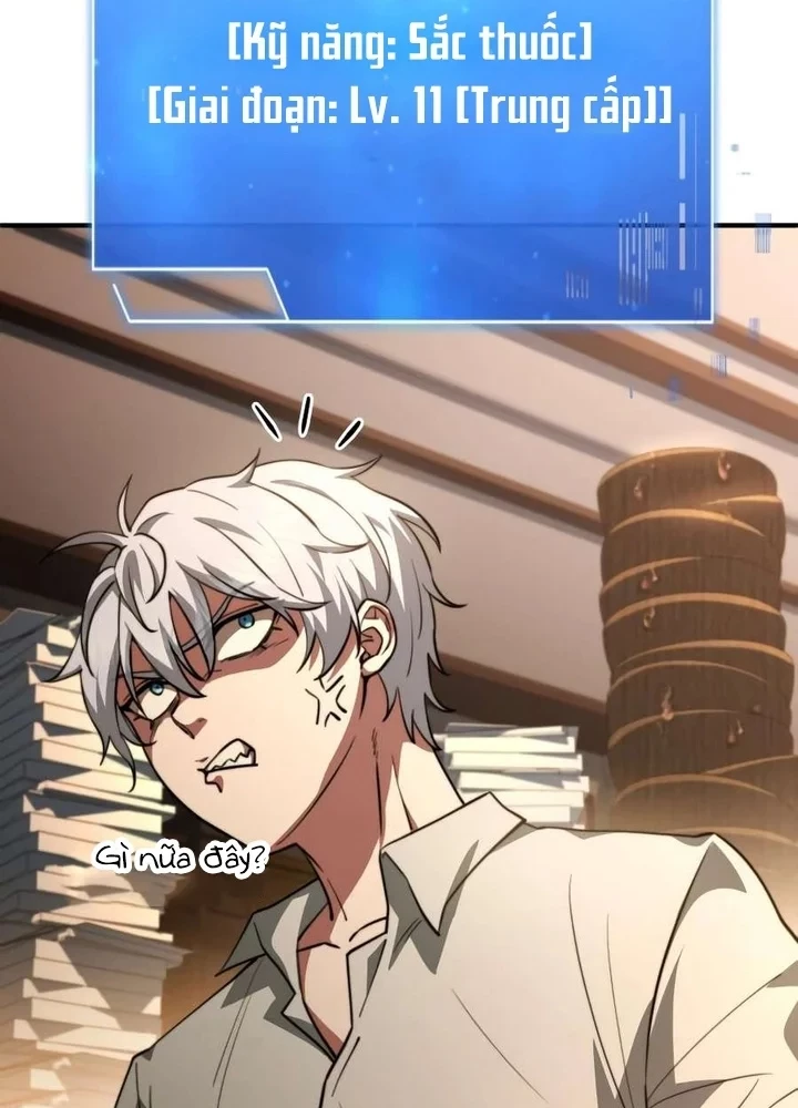 Hoàng Tử Bán Thuốc Chapter 88 - 143