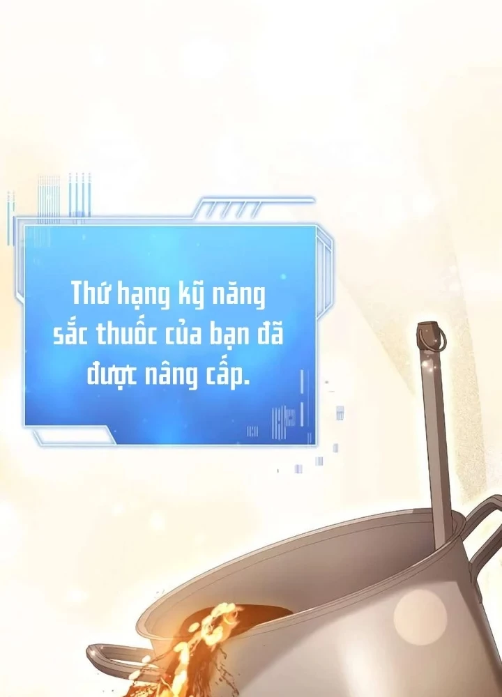 Hoàng Tử Bán Thuốc Chapter 88 - 145