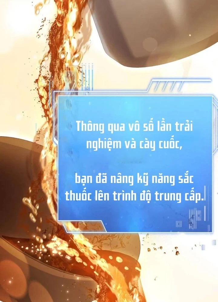 Hoàng Tử Bán Thuốc Chapter 88 - 147