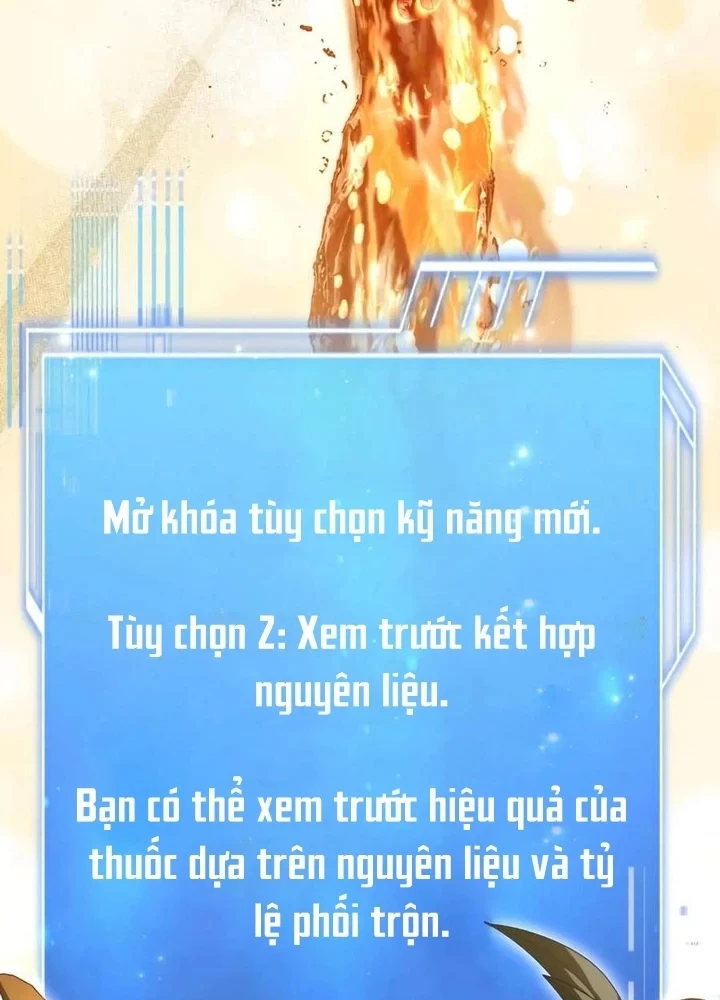 Hoàng Tử Bán Thuốc Chapter 88 - 149