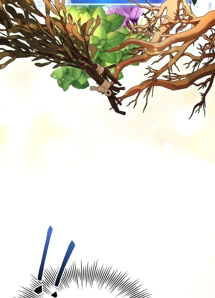 Hoàng Tử Bán Thuốc Chapter 88 - 151