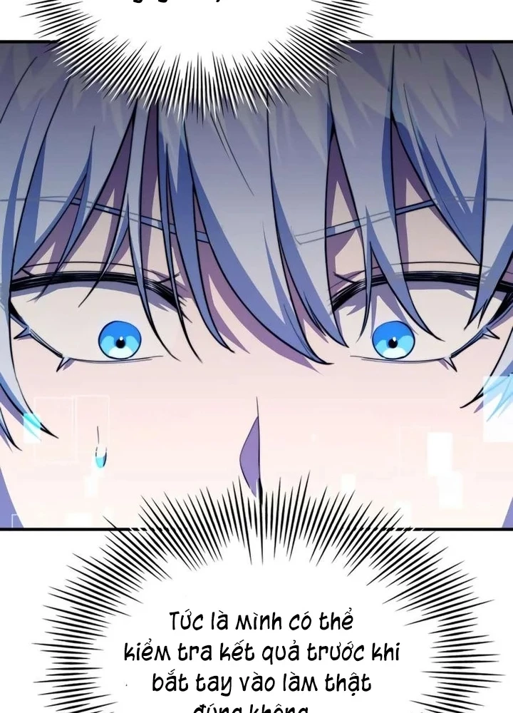 Hoàng Tử Bán Thuốc Chapter 88 - 153