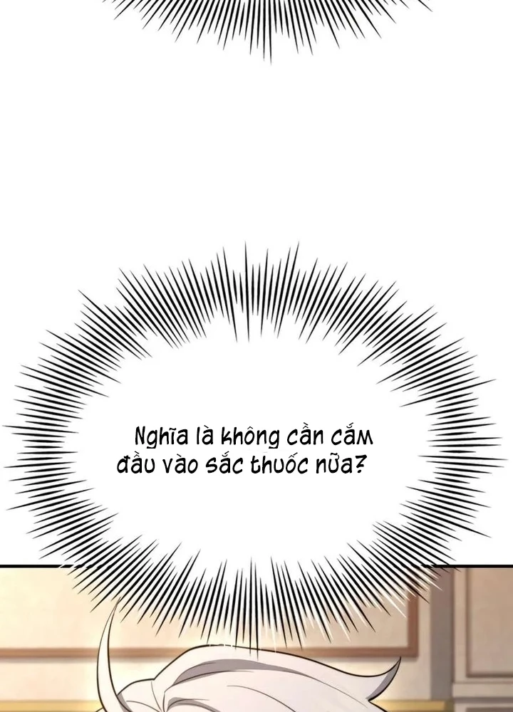 Hoàng Tử Bán Thuốc Chapter 88 - 155