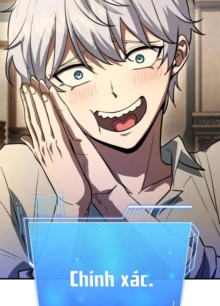 Hoàng Tử Bán Thuốc Chapter 88 - 157