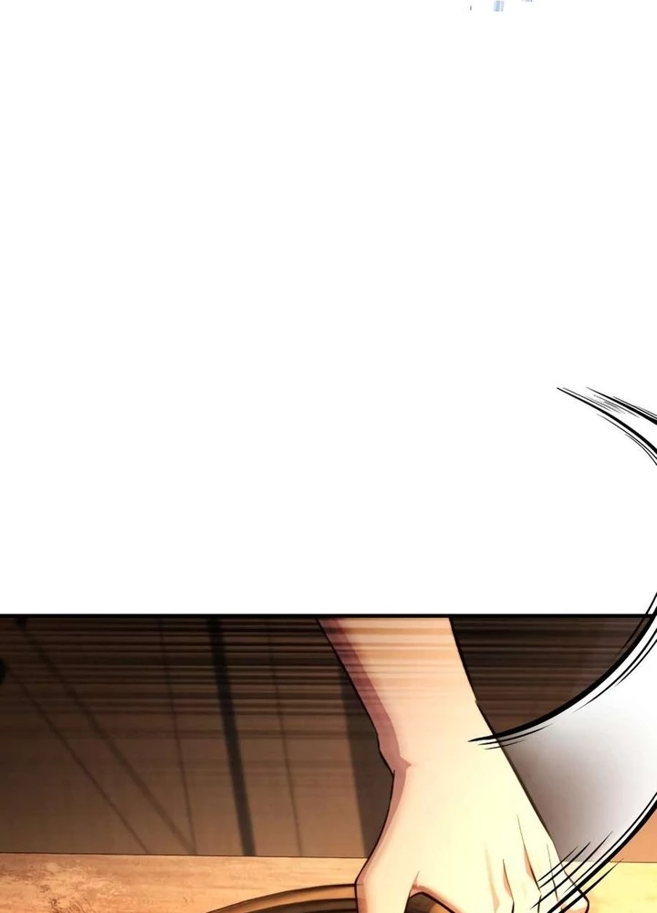 Hoàng Tử Bán Thuốc Chapter 88 - 159