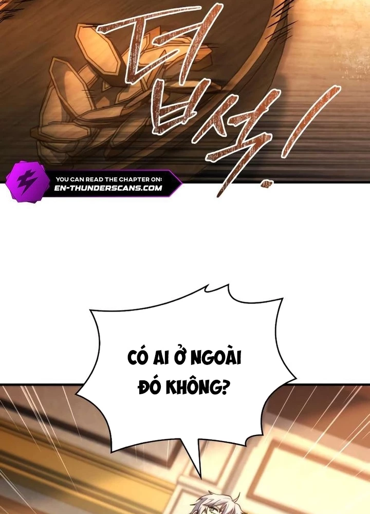 Hoàng Tử Bán Thuốc Chapter 88 - 161