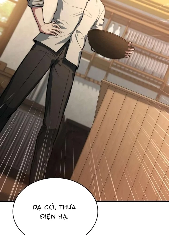 Hoàng Tử Bán Thuốc Chapter 88 - 163