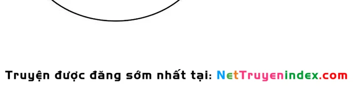 Hoàng Tử Bán Thuốc Chapter 88 - 164