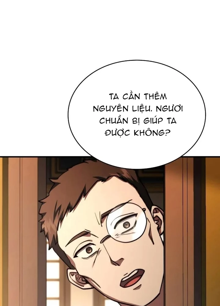 Hoàng Tử Bán Thuốc Chapter 88 - 165