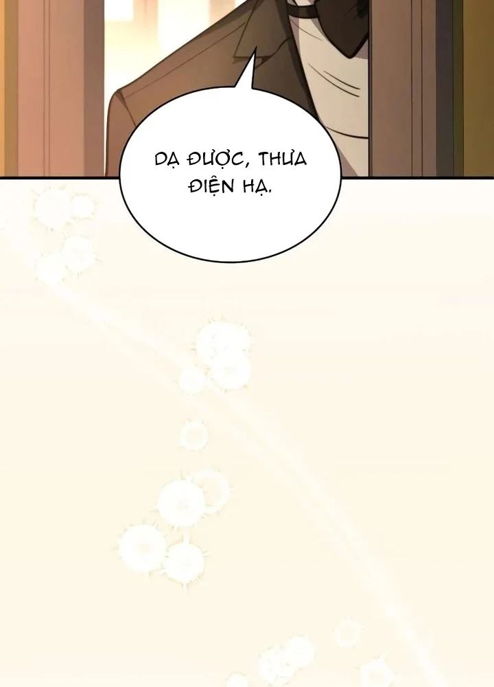 Hoàng Tử Bán Thuốc Chapter 88 - 167