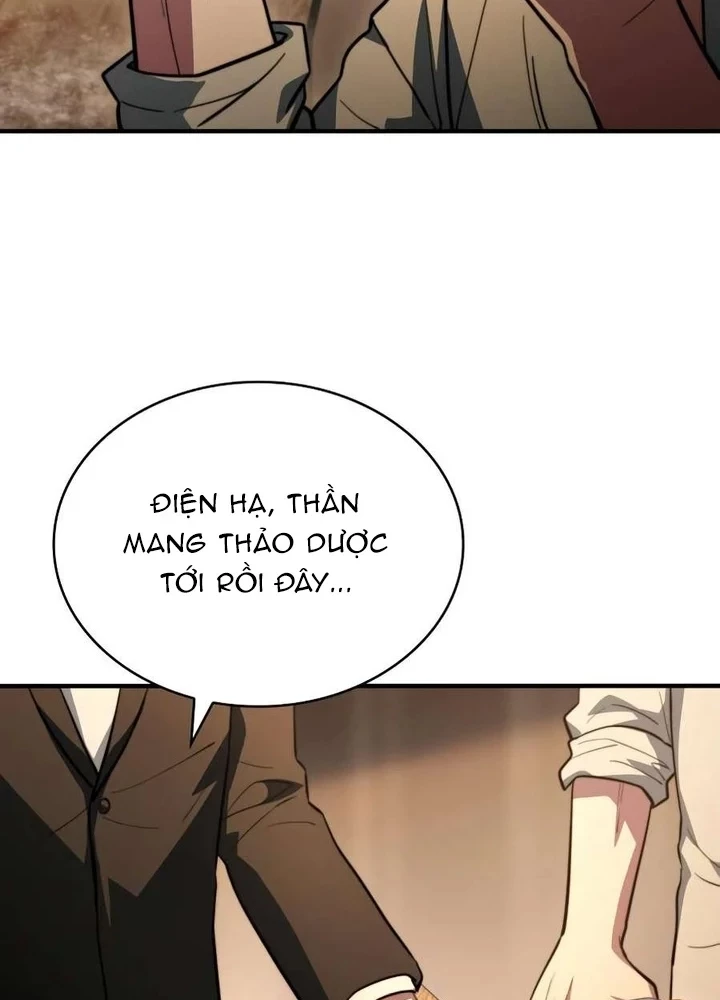 Hoàng Tử Bán Thuốc Chapter 88 - 171