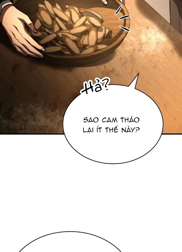 Hoàng Tử Bán Thuốc Chapter 88 - 173