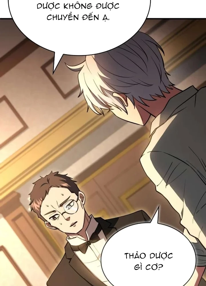 Hoàng Tử Bán Thuốc Chapter 88 - 175