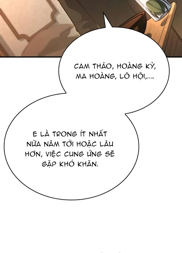 Hoàng Tử Bán Thuốc Chapter 88 - 177