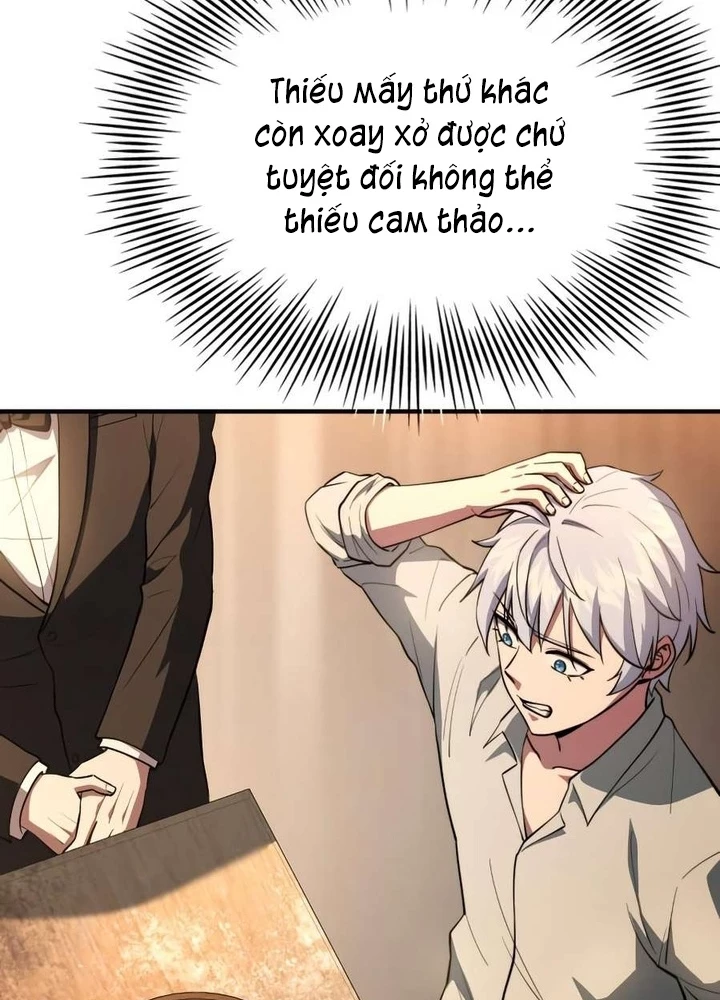 Hoàng Tử Bán Thuốc Chapter 88 - 179