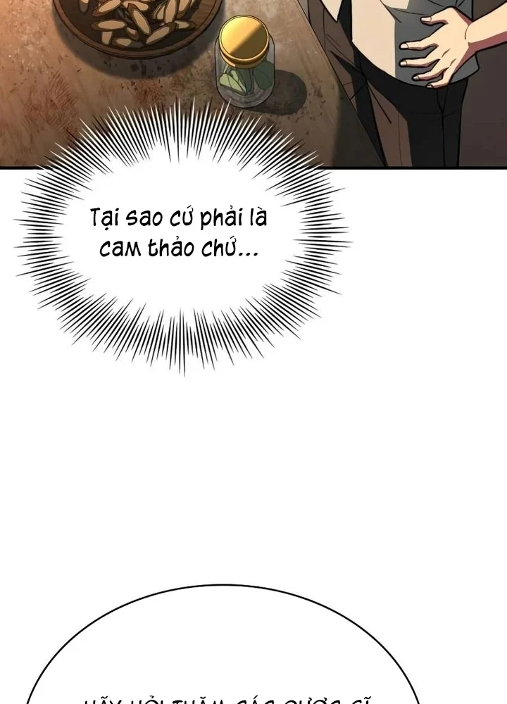 Hoàng Tử Bán Thuốc Chapter 88 - 181