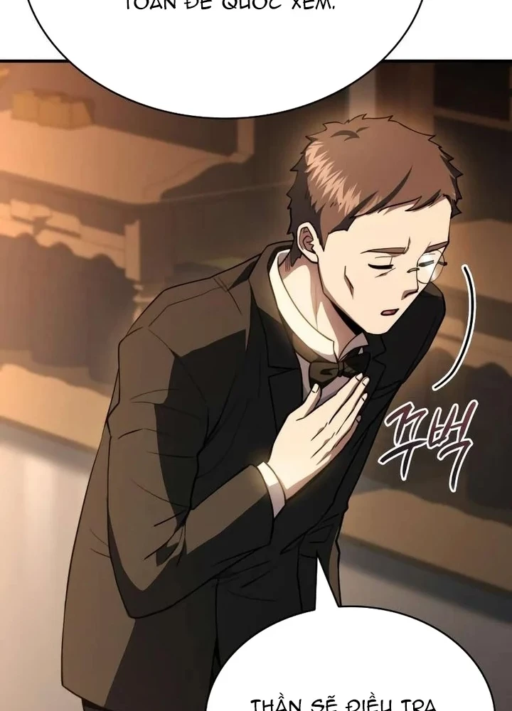 Hoàng Tử Bán Thuốc Chapter 88 - 183