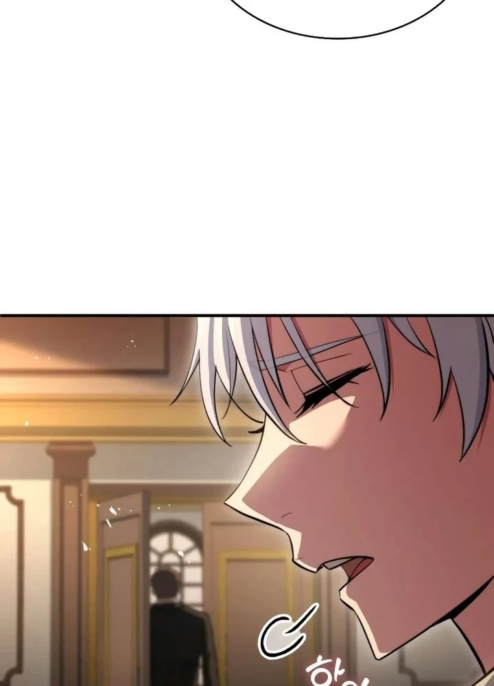 Hoàng Tử Bán Thuốc Chapter 88 - 185