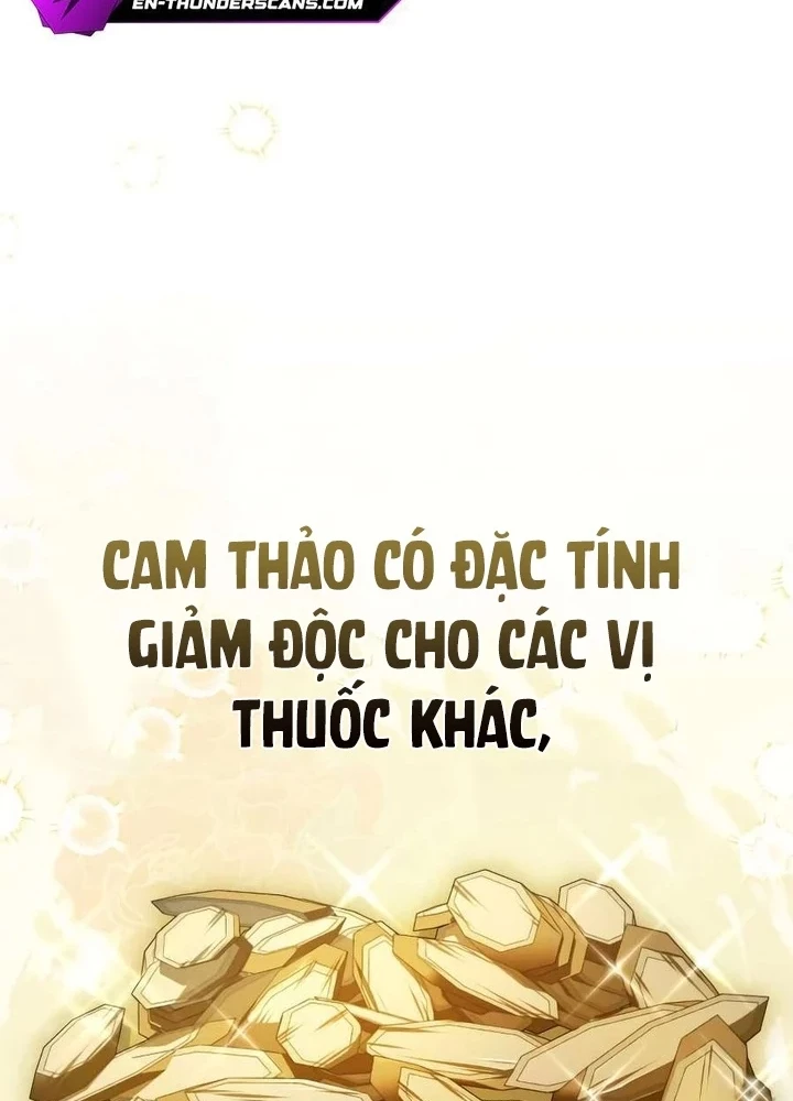 Hoàng Tử Bán Thuốc Chapter 88 - 187