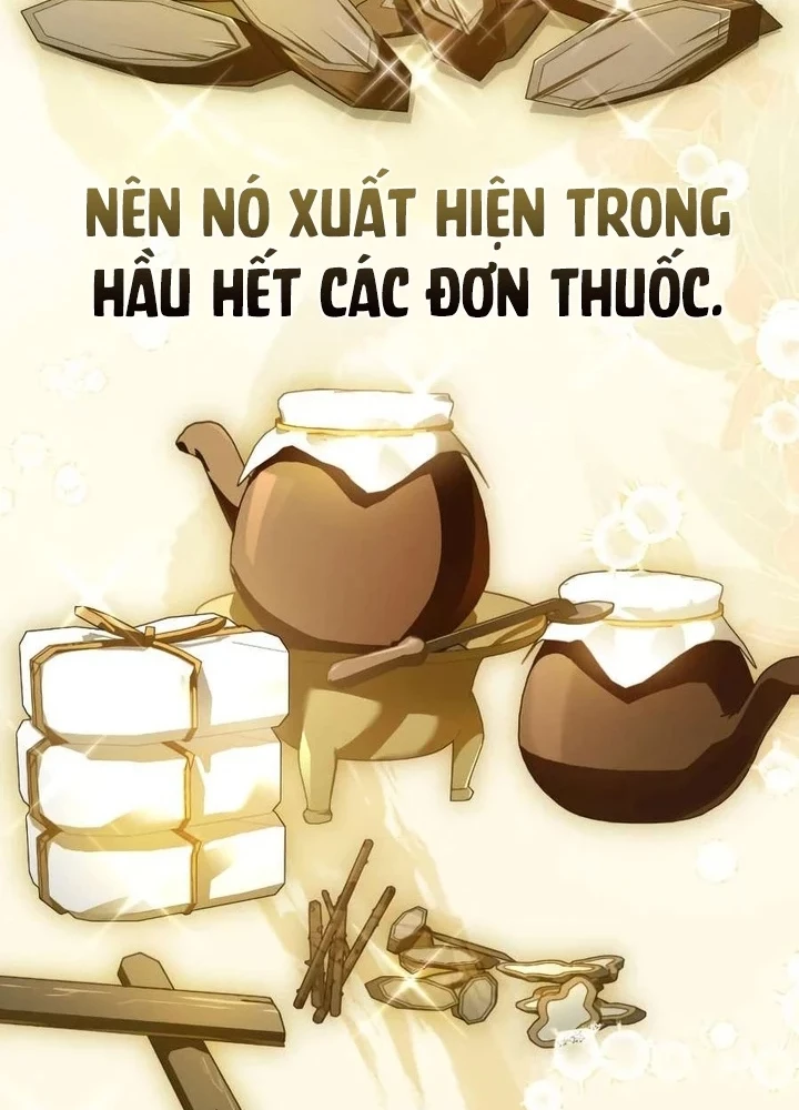 Hoàng Tử Bán Thuốc Chapter 88 - 189