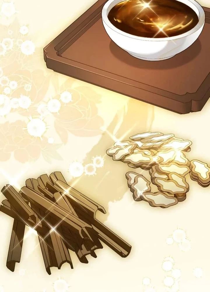 Hoàng Tử Bán Thuốc Chapter 88 - 191