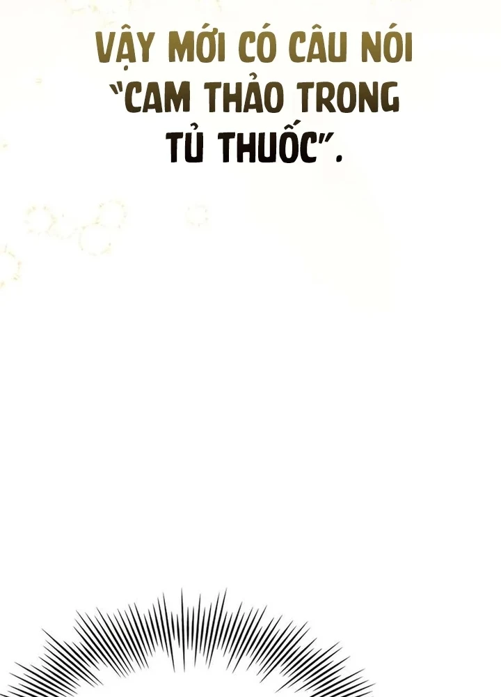 Hoàng Tử Bán Thuốc Chapter 88 - 193