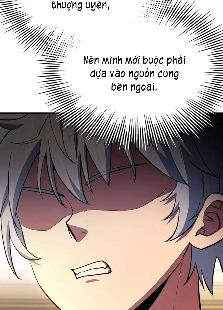 Hoàng Tử Bán Thuốc Chapter 88 - 195