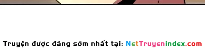 Hoàng Tử Bán Thuốc Chapter 88 - 196