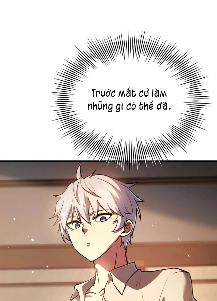 Hoàng Tử Bán Thuốc Chapter 88 - 197