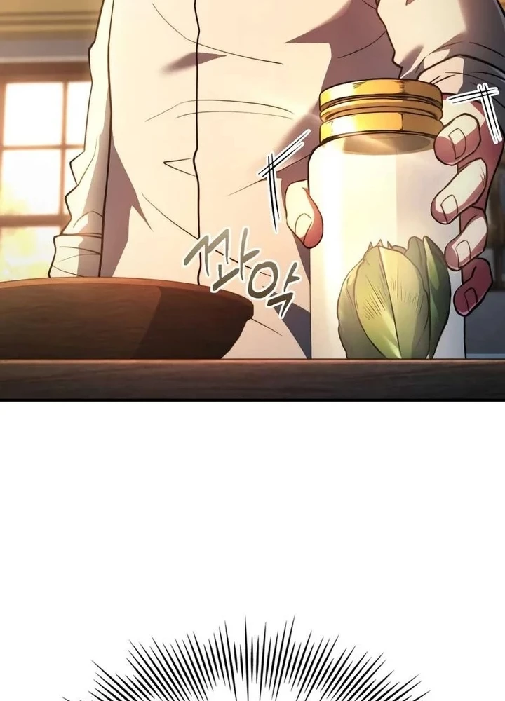 Hoàng Tử Bán Thuốc Chapter 88 - 199