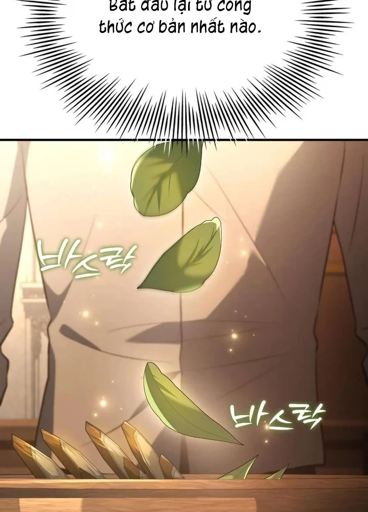 Hoàng Tử Bán Thuốc Chapter 88 - 201