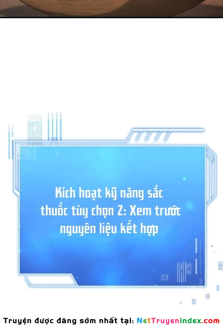 Hoàng Tử Bán Thuốc Chapter 88 - 203