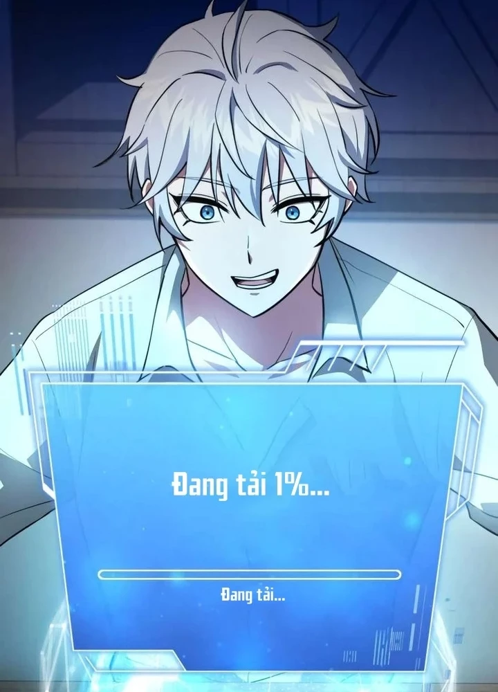 Hoàng Tử Bán Thuốc Chapter 88 - 205