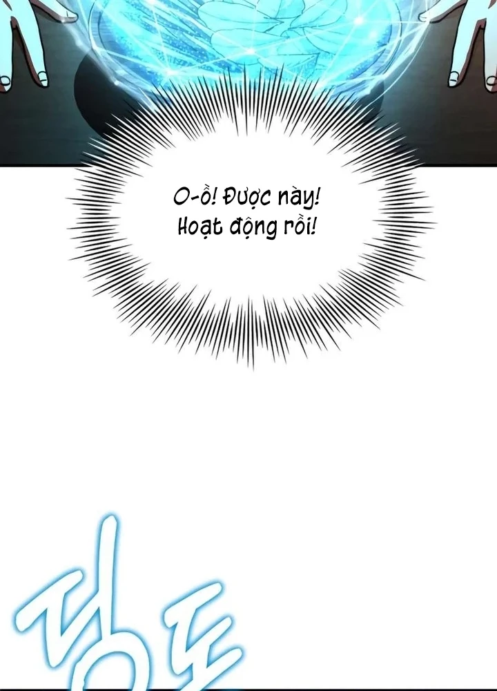 Hoàng Tử Bán Thuốc Chapter 88 - 207