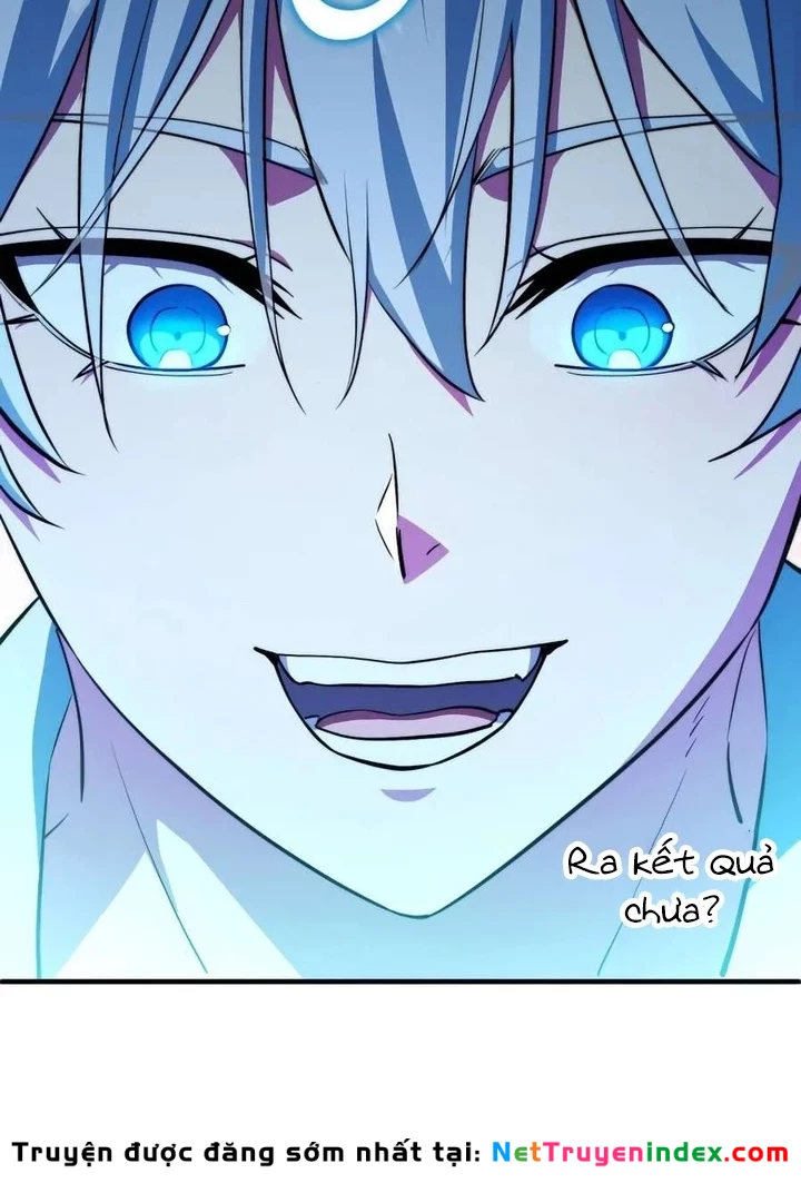 Hoàng Tử Bán Thuốc Chapter 88 - 209