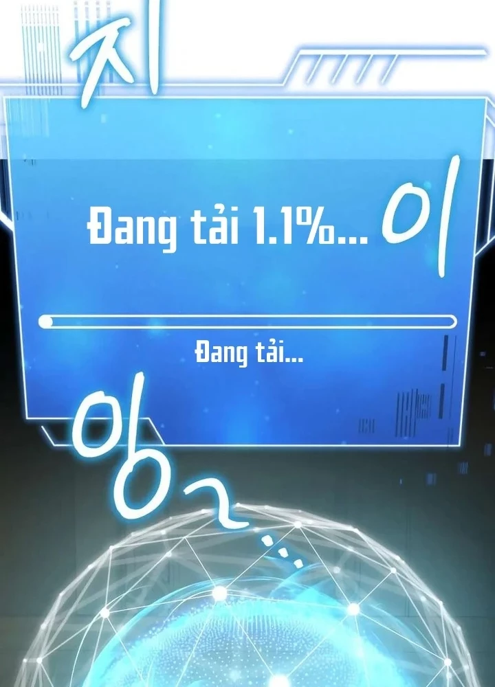 Hoàng Tử Bán Thuốc Chapter 88 - 211