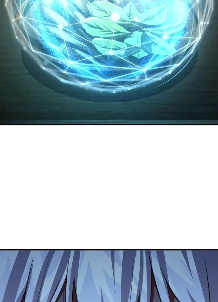 Hoàng Tử Bán Thuốc Chapter 88 - 213