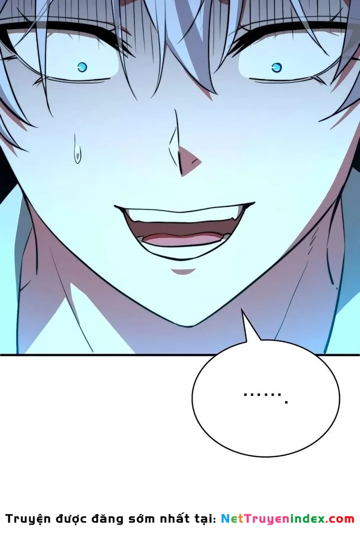 Hoàng Tử Bán Thuốc Chapter 88 - 215