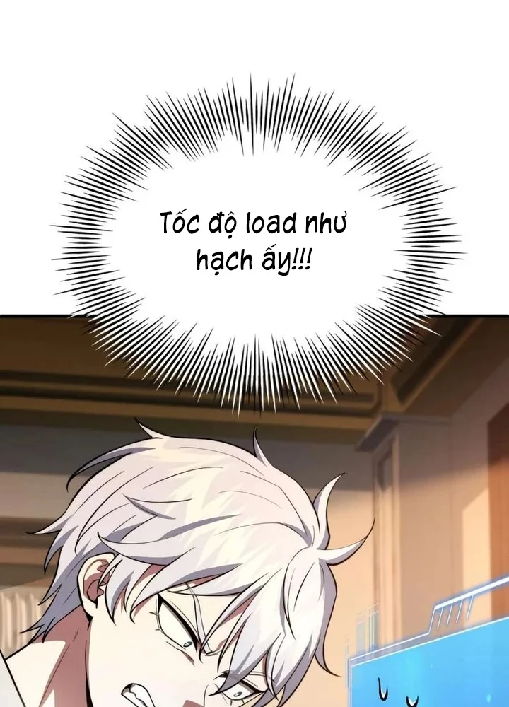 Hoàng Tử Bán Thuốc Chapter 88 - 217