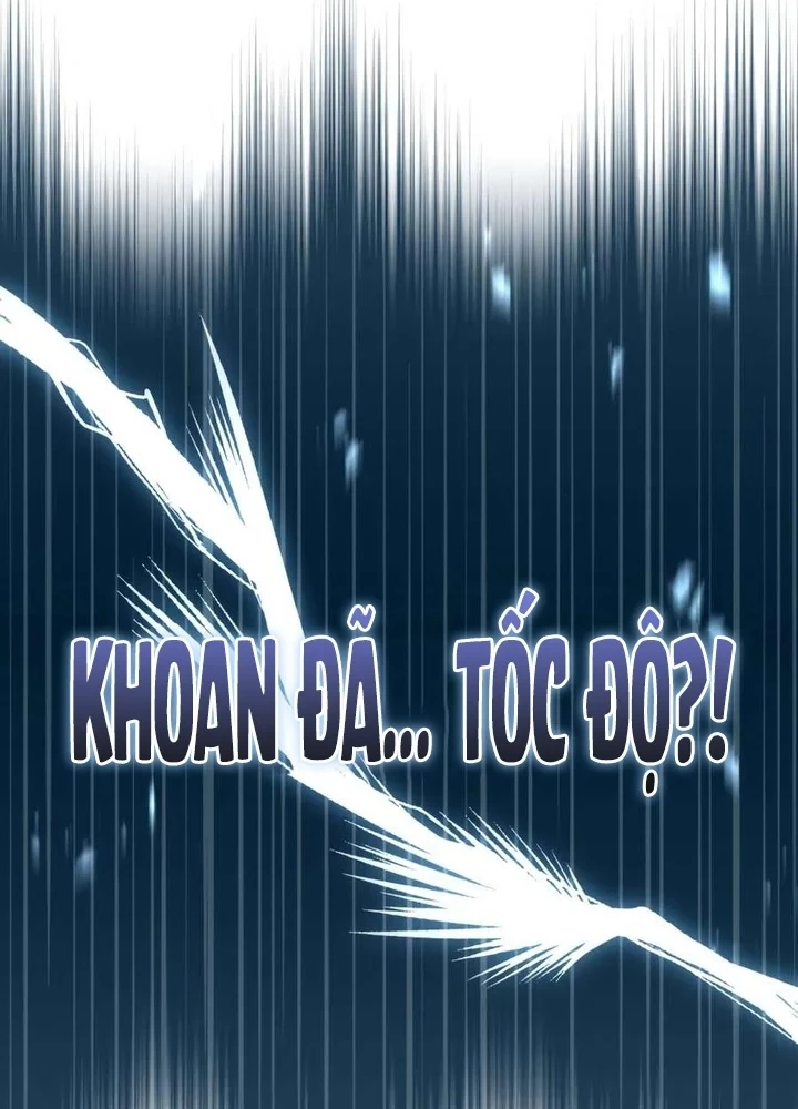 Hoàng Tử Bán Thuốc Chapter 88 - 221