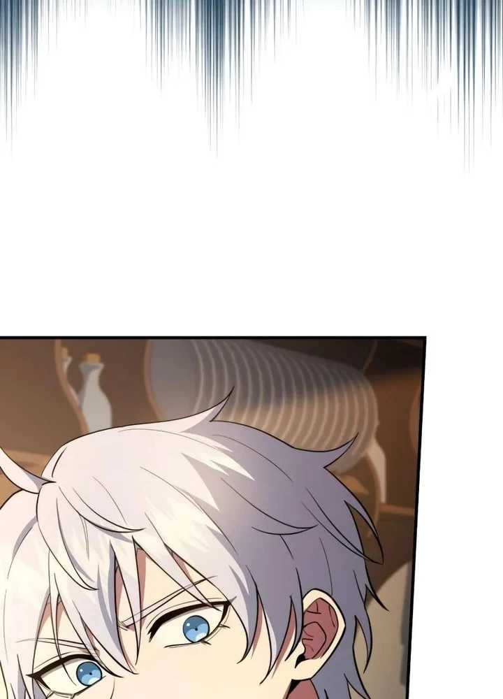 Hoàng Tử Bán Thuốc Chapter 88 - 223