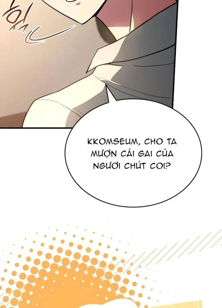 Hoàng Tử Bán Thuốc Chapter 88 - 225