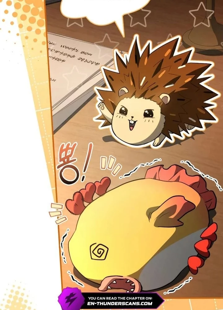 Hoàng Tử Bán Thuốc Chapter 88 - 227