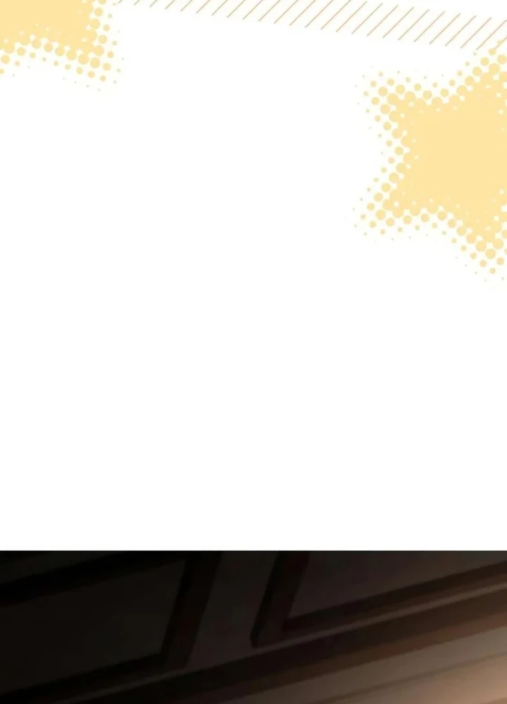 Hoàng Tử Bán Thuốc Chapter 88 - 229