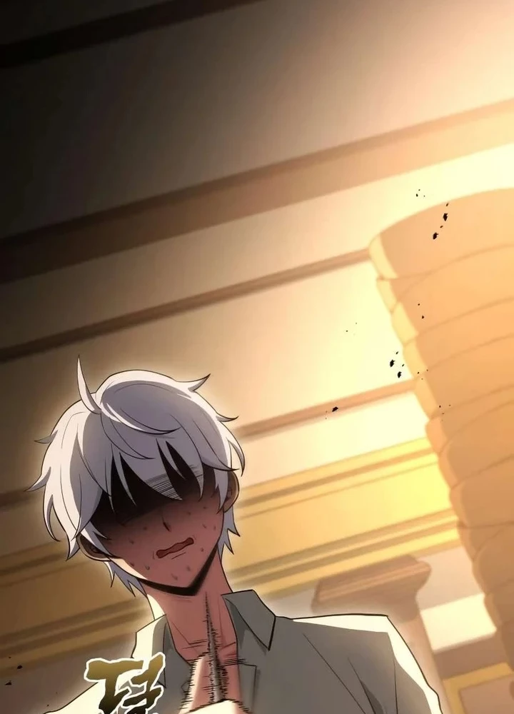 Hoàng Tử Bán Thuốc Chapter 88 - 231