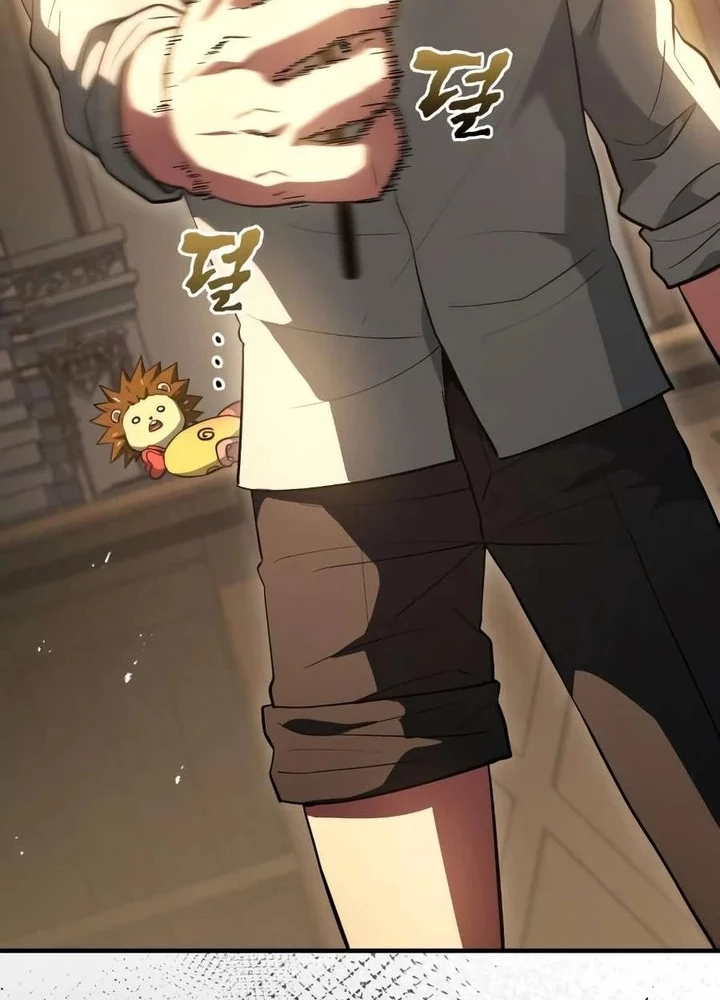 Hoàng Tử Bán Thuốc Chapter 88 - 233