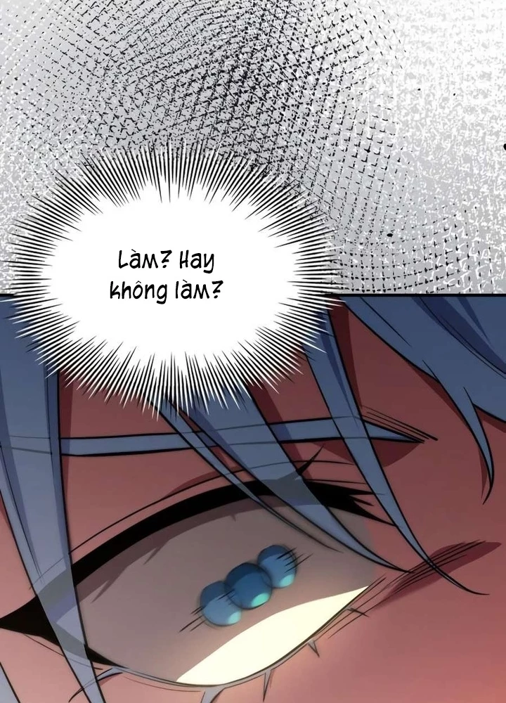 Hoàng Tử Bán Thuốc Chapter 88 - 235