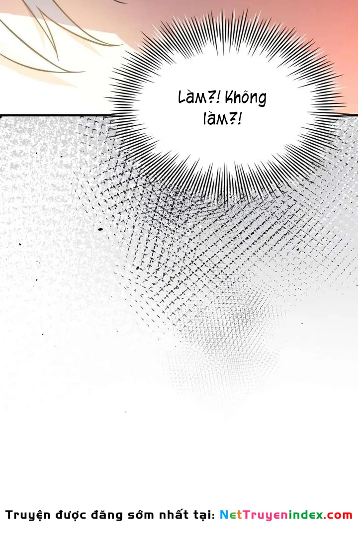 Hoàng Tử Bán Thuốc Chapter 88 - 237