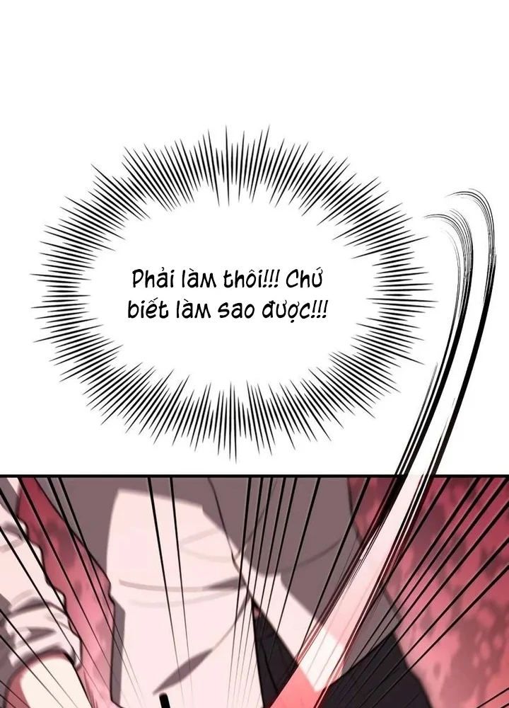 Hoàng Tử Bán Thuốc Chapter 88 - 239