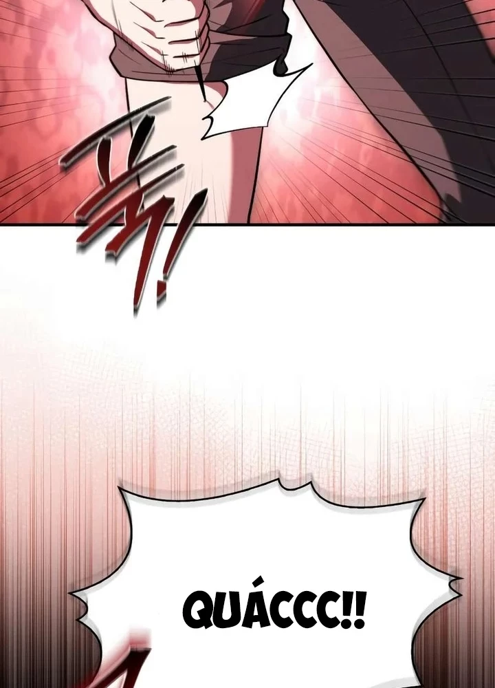 Hoàng Tử Bán Thuốc Chapter 88 - 241